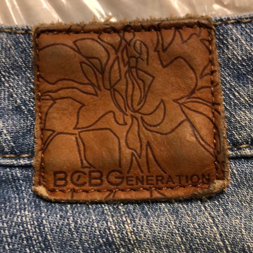 Jeans - Picture 7 of 7